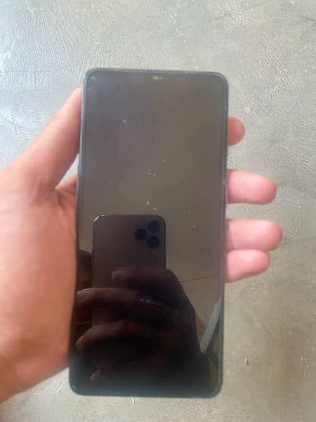 oneplus 7t pta approved 2