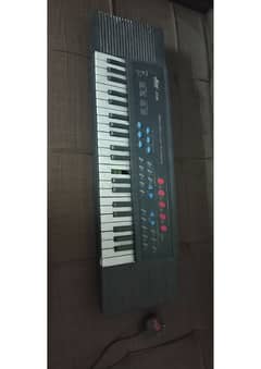 Electric Piano