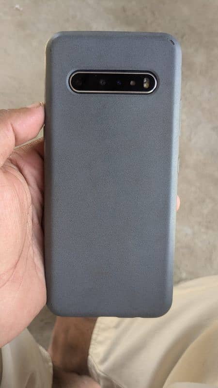 lg v60 5g uw 3