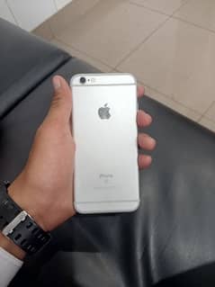 6S  64gb