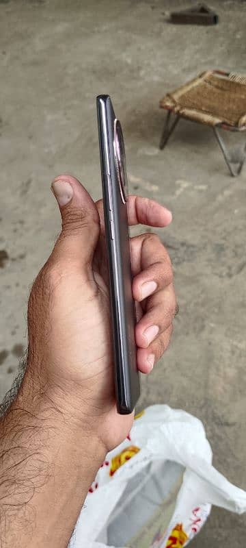 Vivo v30e 1