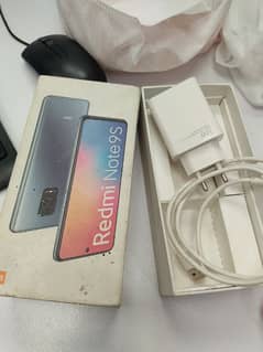 Redmi