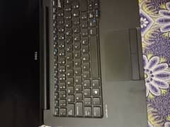 Dell Latitude 7370 0