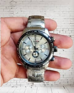 Sector / Men's / Quartz  / Watch  / Men's watches / Causal watches / 0