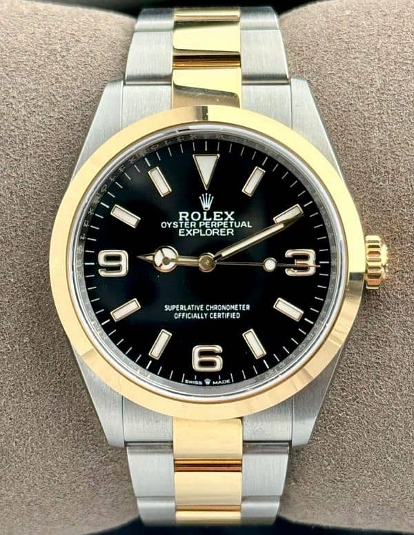 sell your watch ROLEX OMEGA CARTIER CHOPARD PIAGET BREITLING VACHRON 15