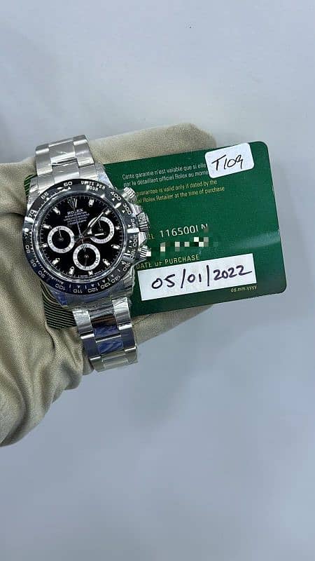 sell your watch ROLEX OMEGA CARTIER CHOPARD PIAGET BREITLING VACHRON 17