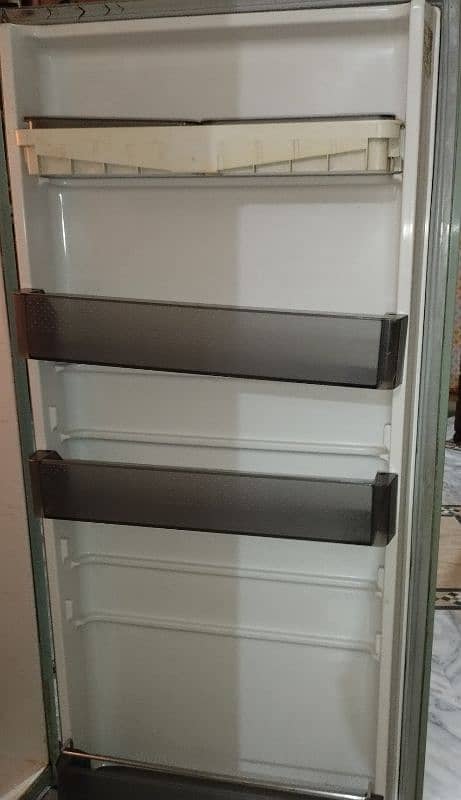 Philips Refrigerator Sale 6