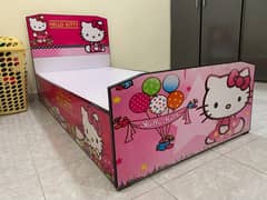 beby bed for sale