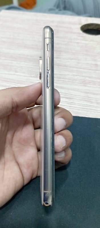 iphone xs official pta prove 2