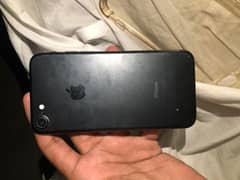 iphone 7 128gb baypss koye masla ny