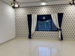 Upper Portion Available For Rent 0