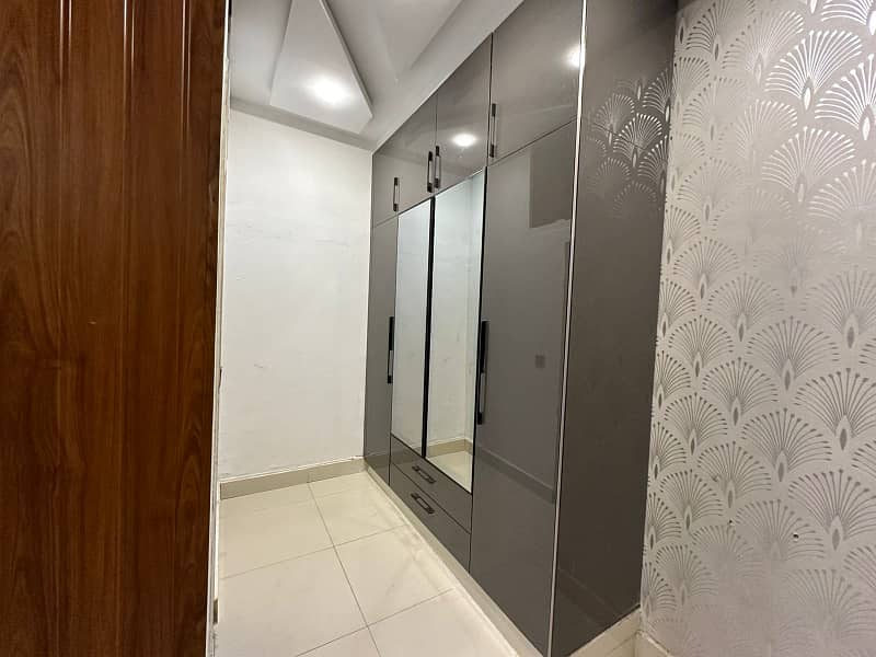 Upper Portion Available For Rent 22