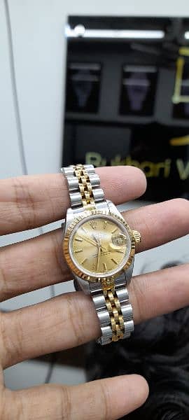 sell your watch WE BUY ROLEX OMEGA TUDOR CARTIER TAGHEUAR BREITLING 10