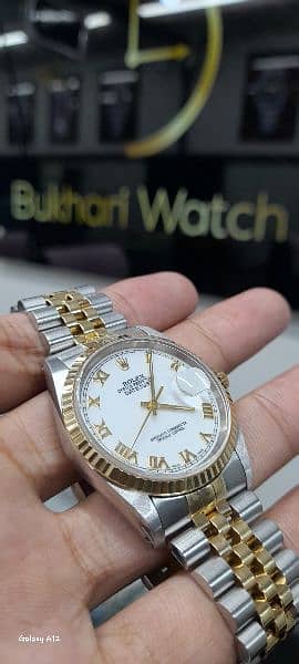 sell your watch WE BUY ROLEX OMEGA TUDOR CARTIER TAGHEUAR BREITLING 13