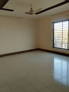 Portion For Rent All Facility Available