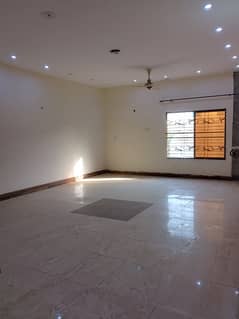 All Facilities Available Upper Portion For Rent