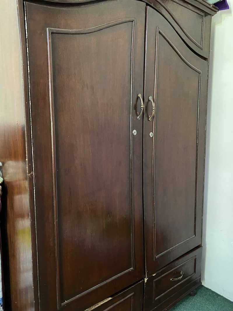 Furniture items Are Available For Sale 2