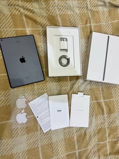 ipad 9 generation 64gb 0