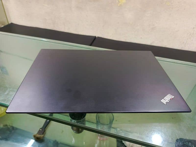 Lenovo T470s 0