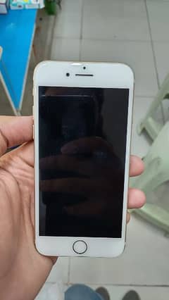 iPhone 7 128 GB