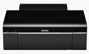 epson t60 stylus urgent sale 0