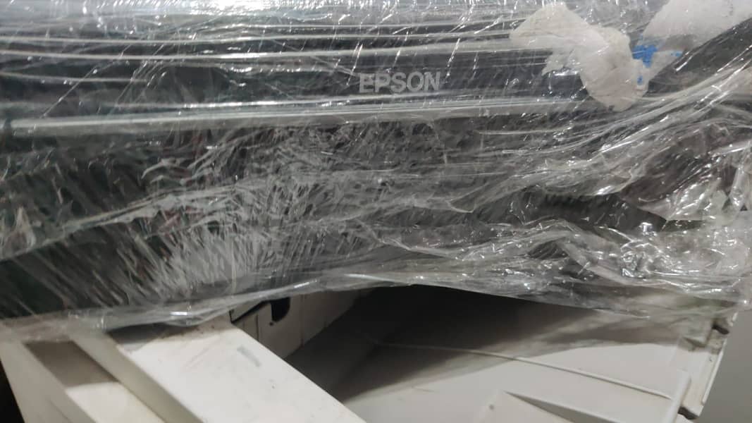 epson t60 stylus urgent sale 1