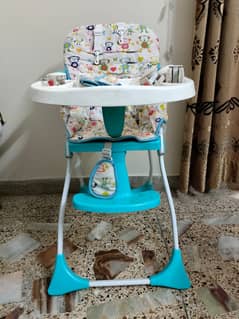 KIDS Dinning Chair