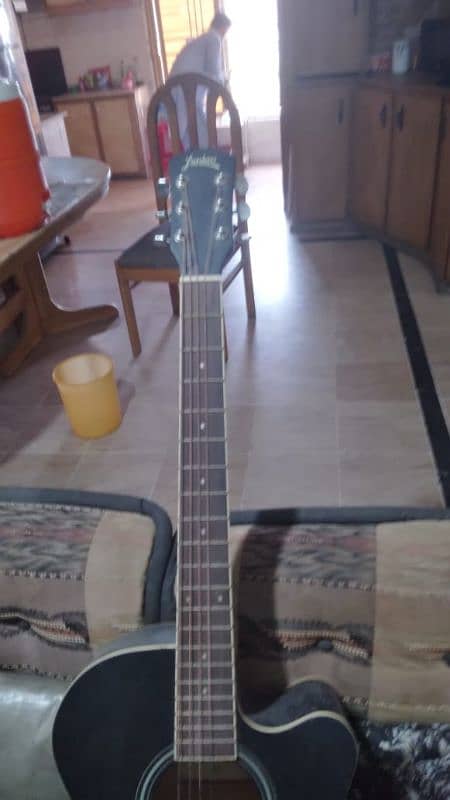 This Guitar is Acoustic Guitar 2