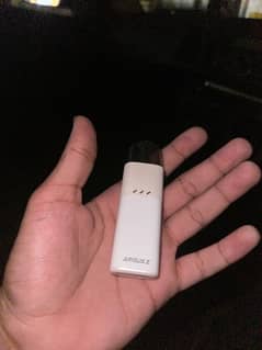 ArgusZ Pod for sale