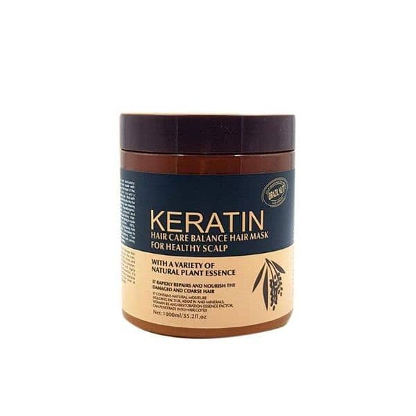 keratin treatment 2