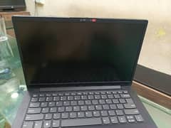 Lenovo 0