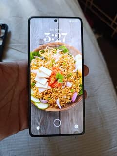 Redmi note 13 pro