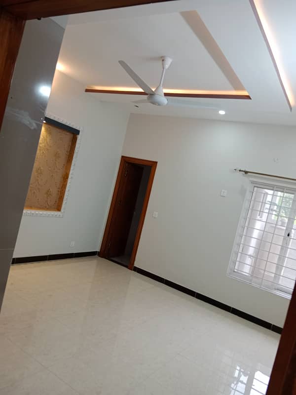 Brand New House Available For Rent Boring Electricity 5