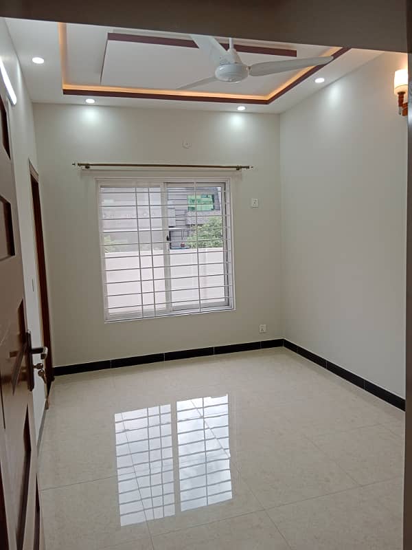 Brand New House Available For Rent Boring Electricity 7