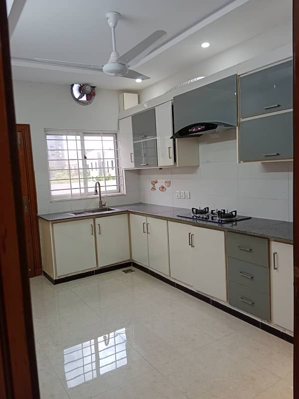 Brand New House Available For Rent Boring Electricity 8