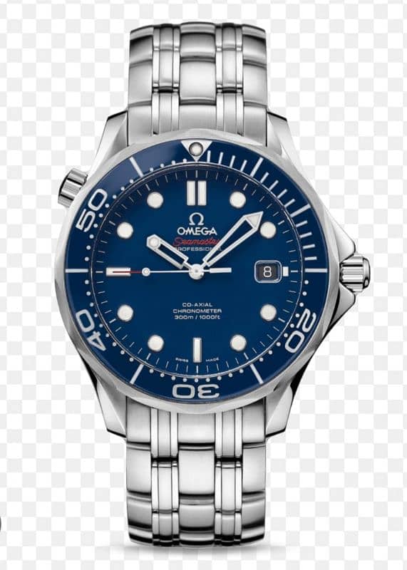 I buy Rolex oyster  Rolex Date just Rolex submariner GMT omega cartier 8