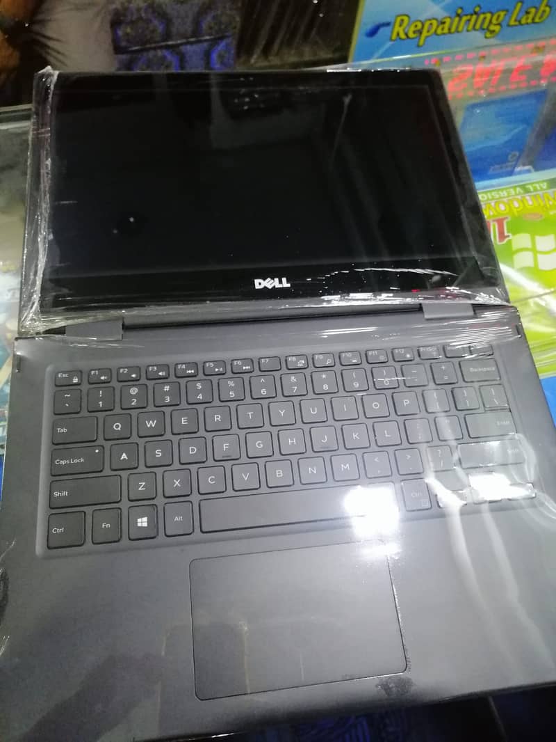 *Laptops , Graphic Cards , Gaming , Graphics ,Dell , i5 6th Generation 2