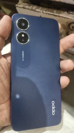 OPPO