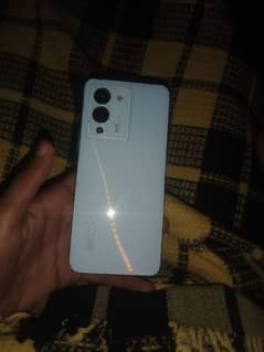 Infinix note 12 8+128