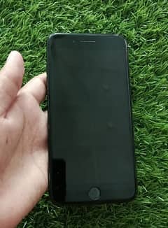 iphone 7 plus non pta all ok Whatsapp number 03284150198