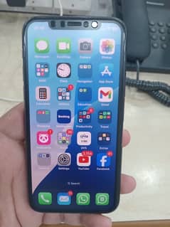 iPhone 11 Pro 256GB PTA Approved 0