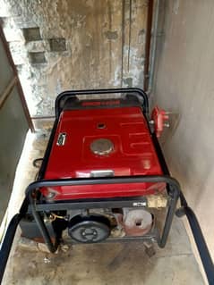 generator for sale