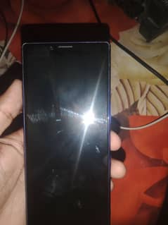 Sony Experia 1 only part s