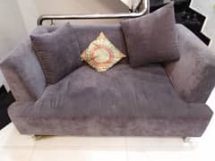 Sofa Set For Sale