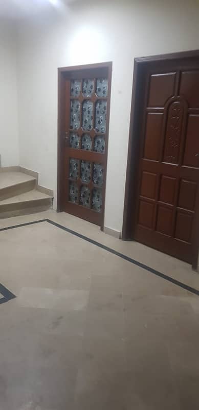 Neat Clean House Is Available For Rent 0