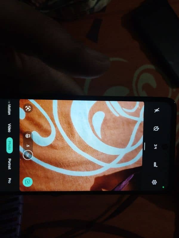 selling Motorola g60 3