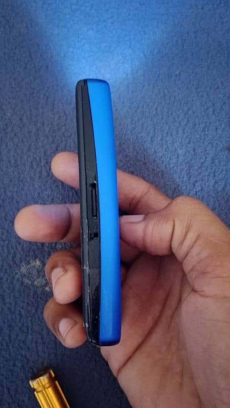 Nokia x1 for sale 4