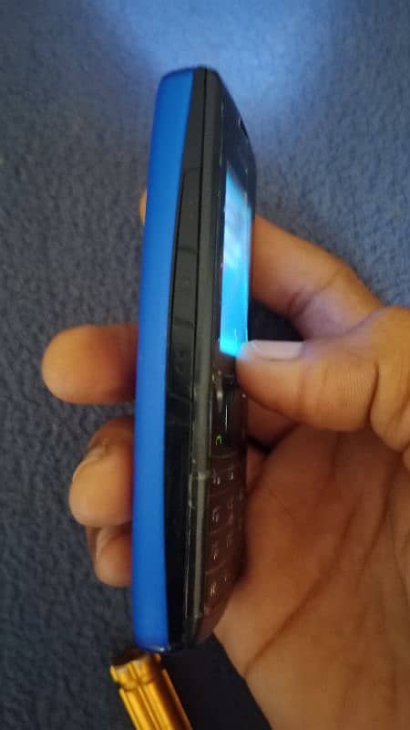 Nokia x1 for sale 5