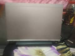 Hp laptop sell