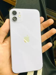 iphone 11 7 plus